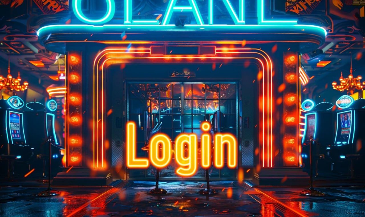 h5.gowin789 featured game showcase
