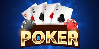 Togel Online Game 