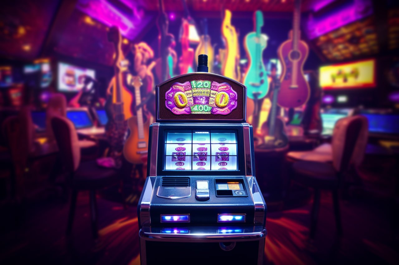 h5.gowin789 Jurassic Kingdom mobile casino interface showing dinosaur-themed slot reels on Android and iOS
