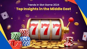 Togel ticket selection interface on h5.gowin789 mobile showing 2D 3D 4D options